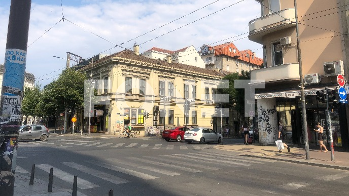 Pretežno sunčano i toplo Pretežno sunčano i toplo